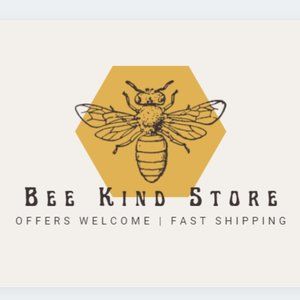 Meet Katie, Owner of Bee Kind Store
